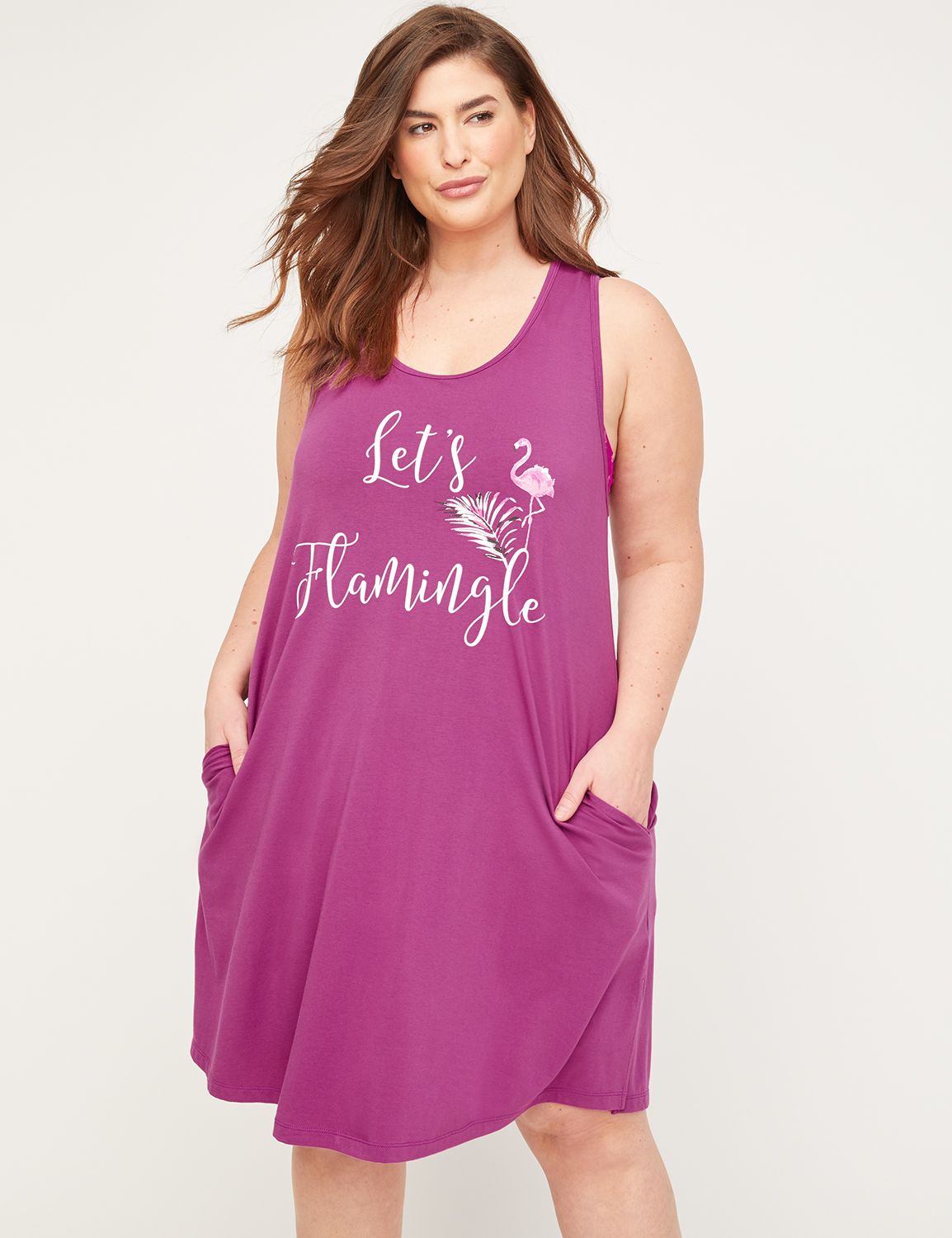 catherines swimsuit cover ups