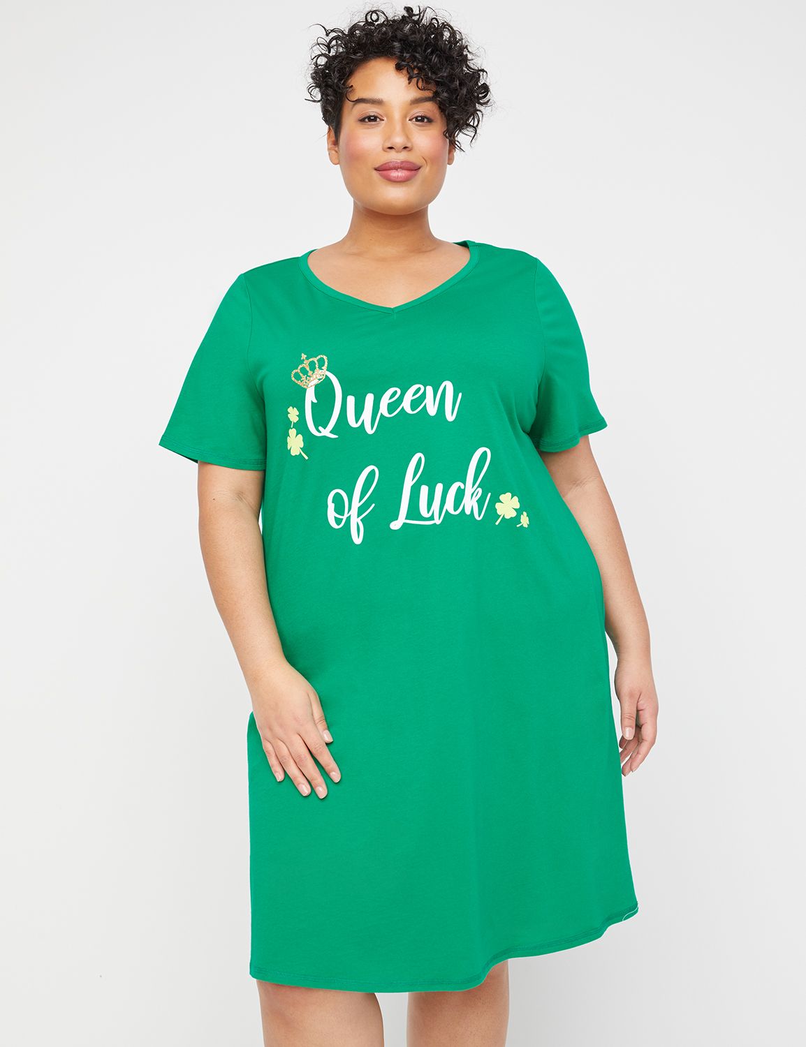 catherines dresses clearance plus size