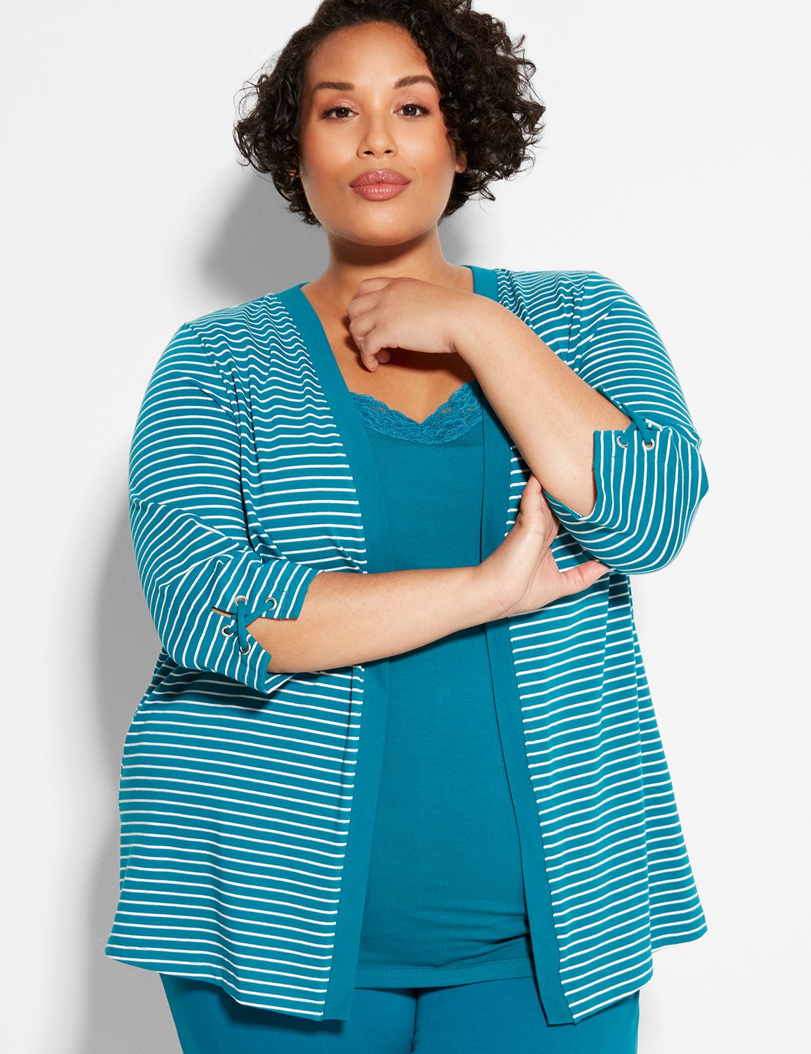 catherines plus size shop