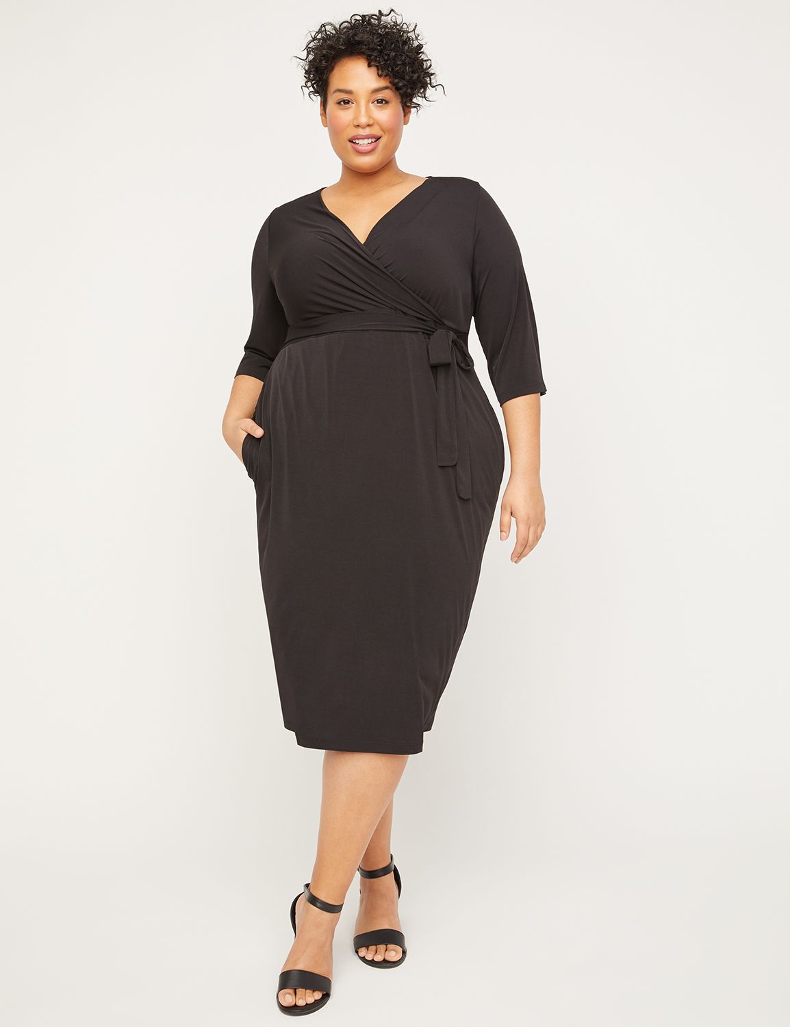 catherines cocktail dresses