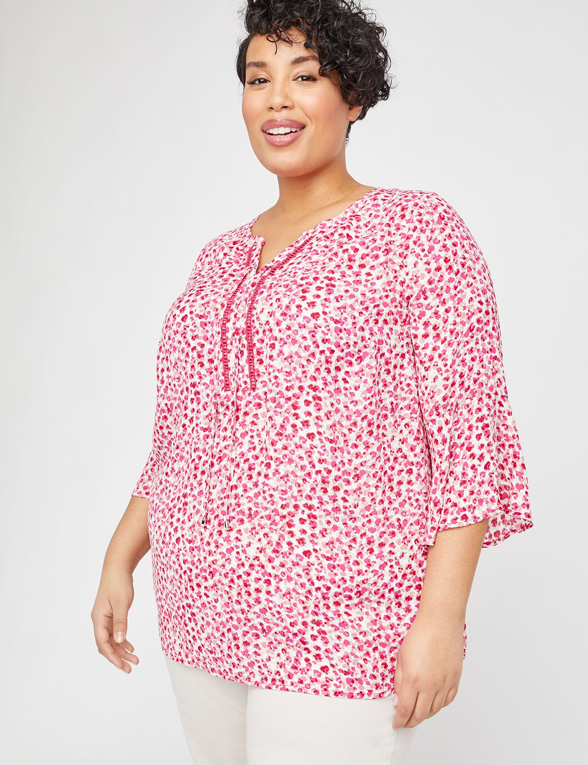 katherine plus size store