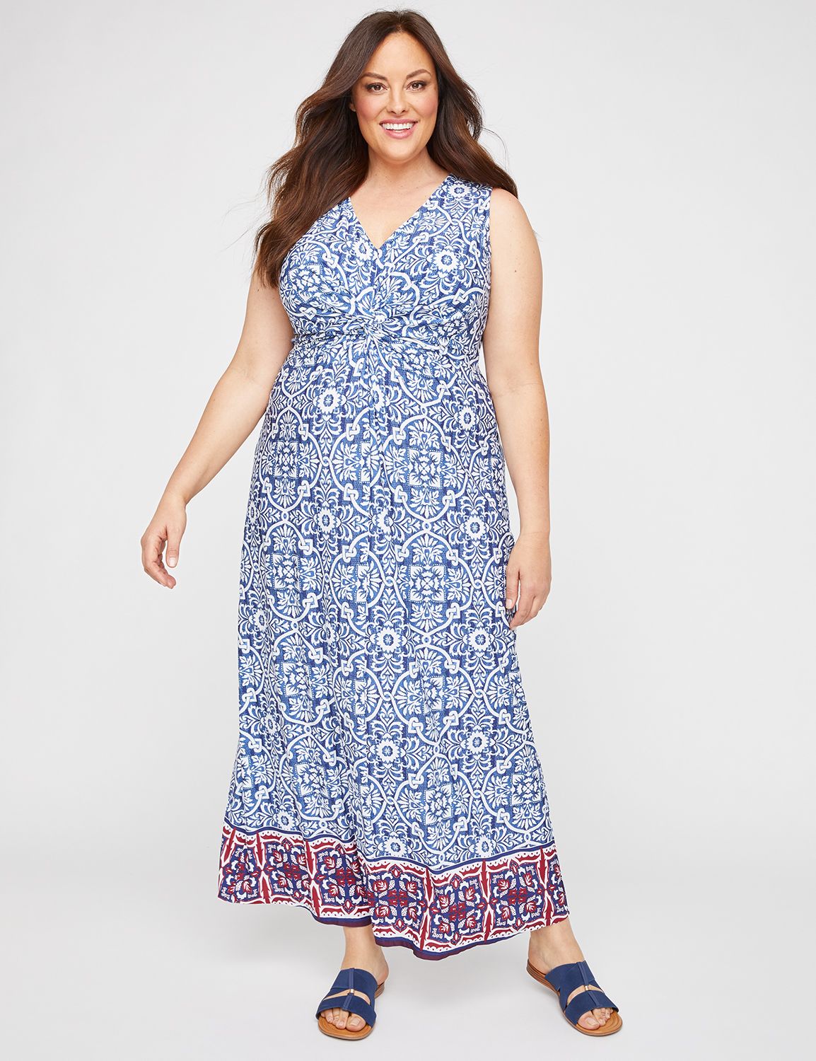 Clearance \u0026 Sale Plus Size Dresses 