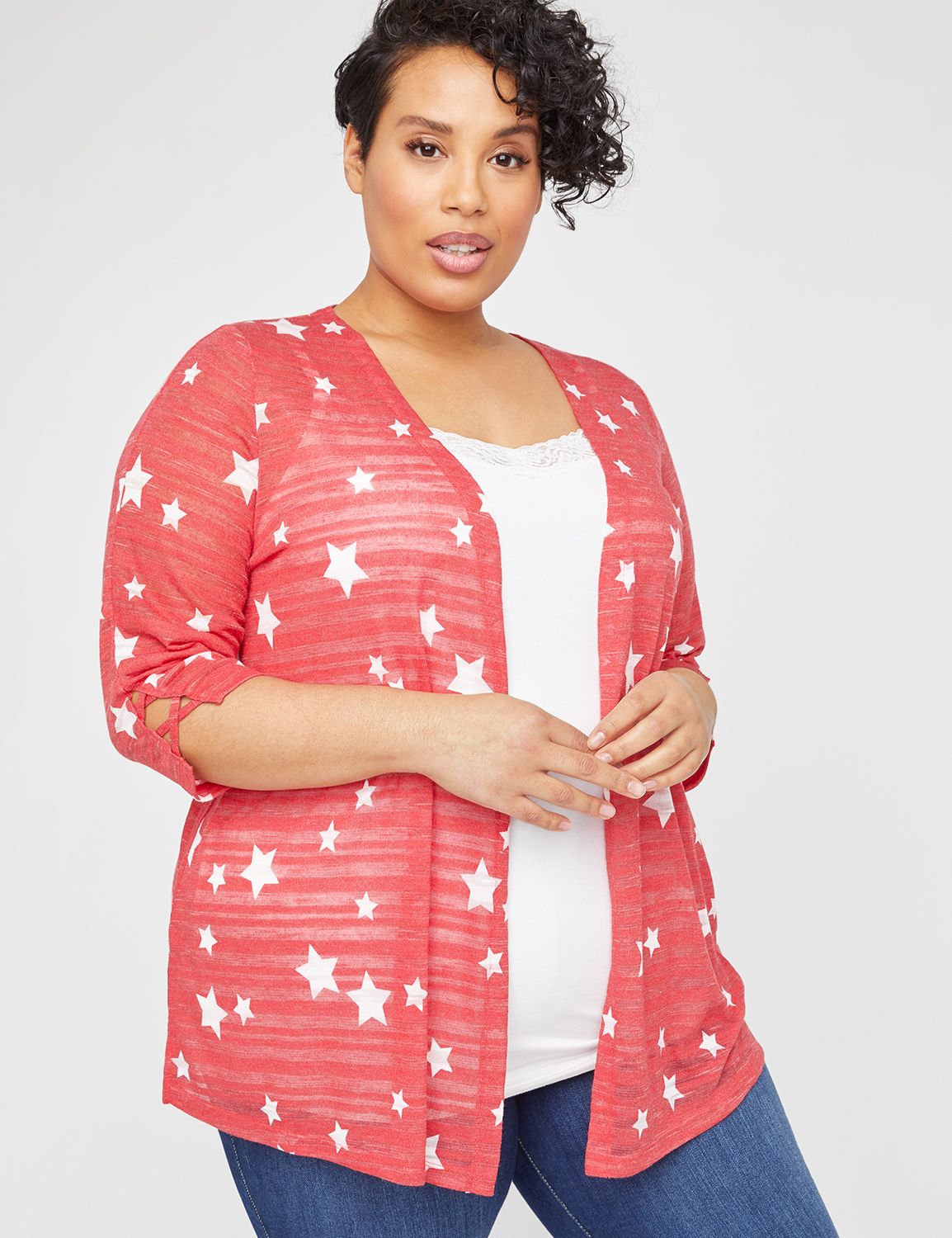 catherines plus size sweaters