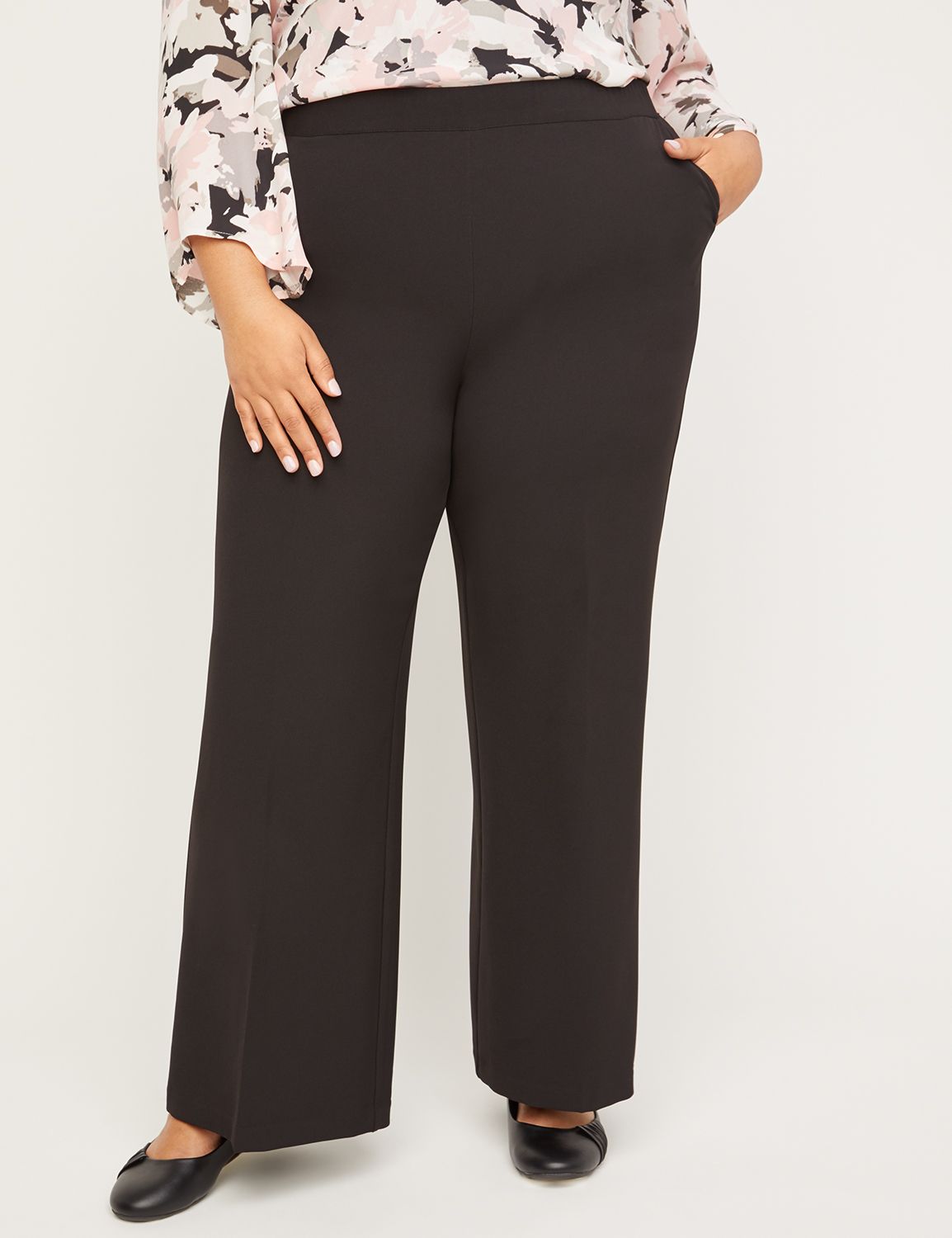 catherines plus size jeans