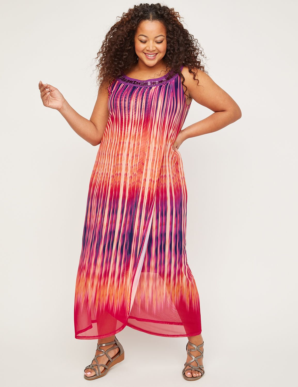 catherines maxi dresses