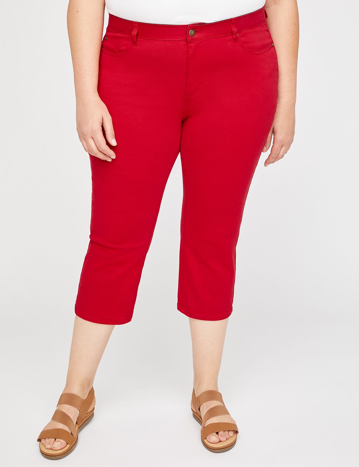 catherines plus size pants