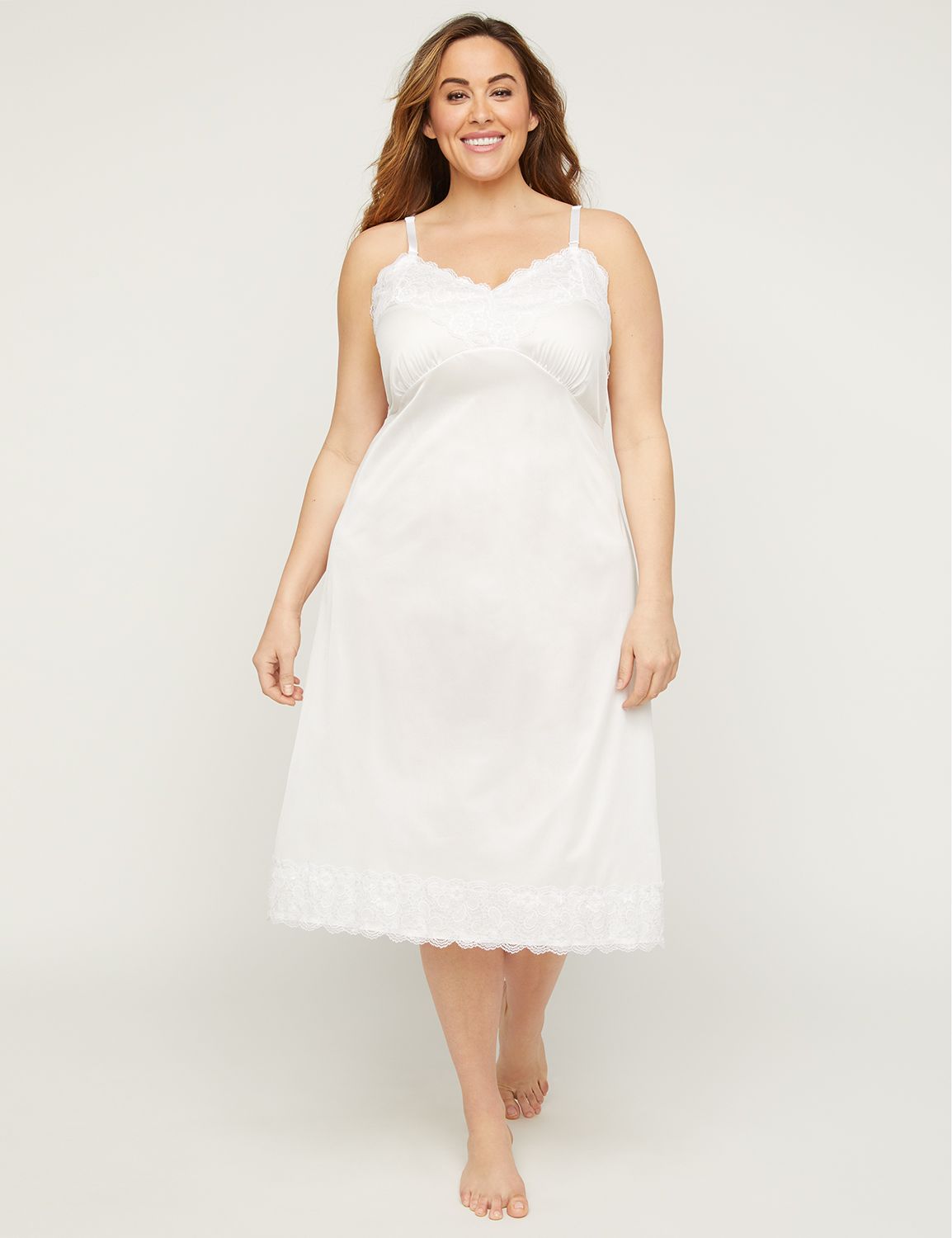 catherines plus size cocktail dresses