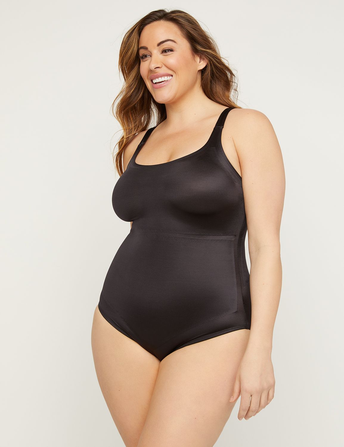 catherines plus size bathing suits